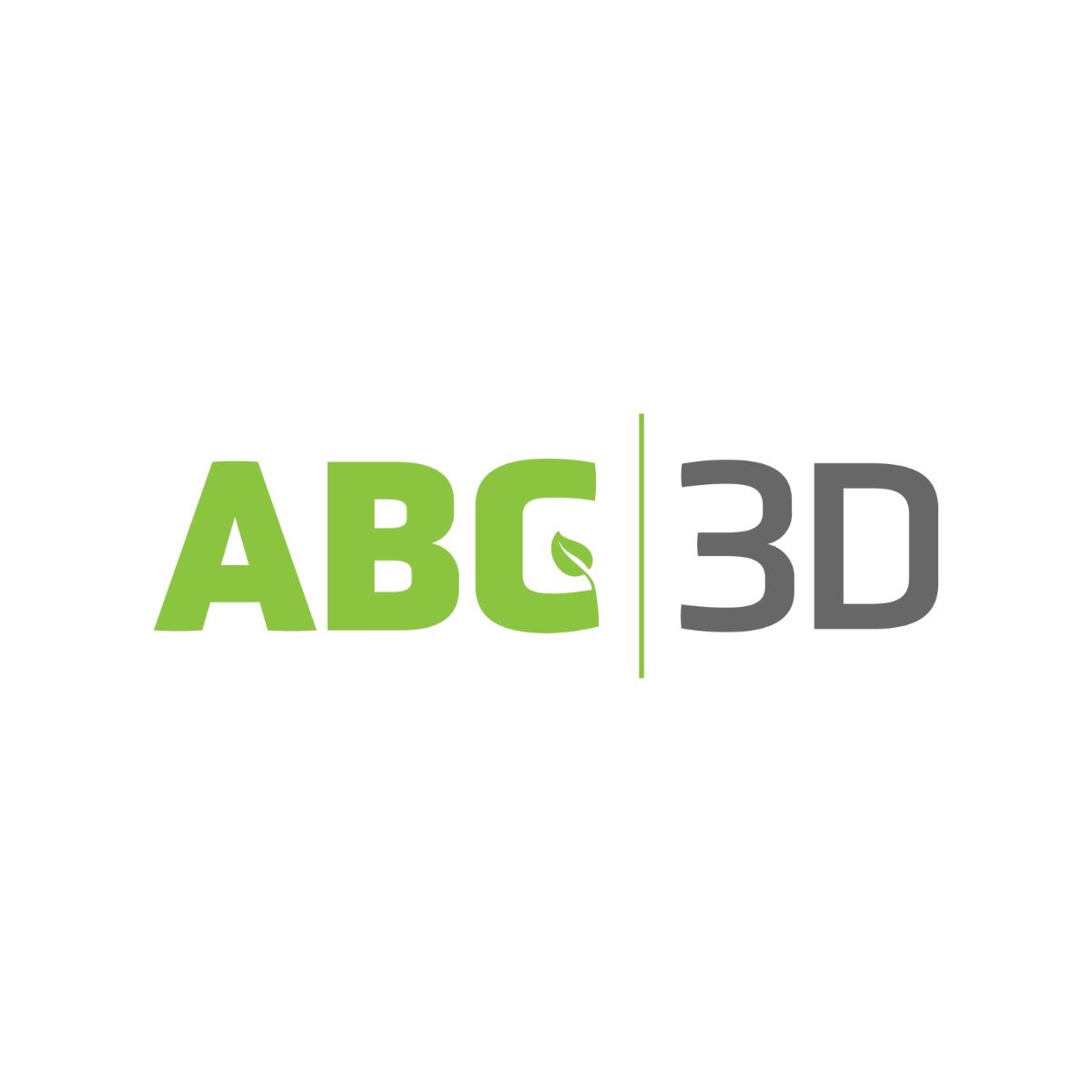 ABC 3D