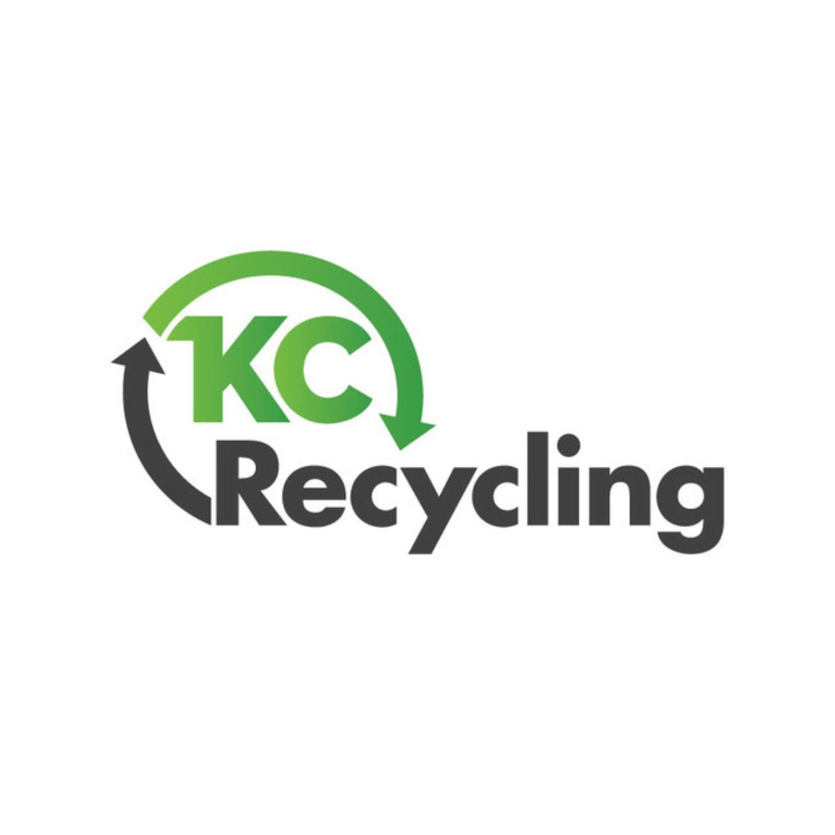 KC Recycling