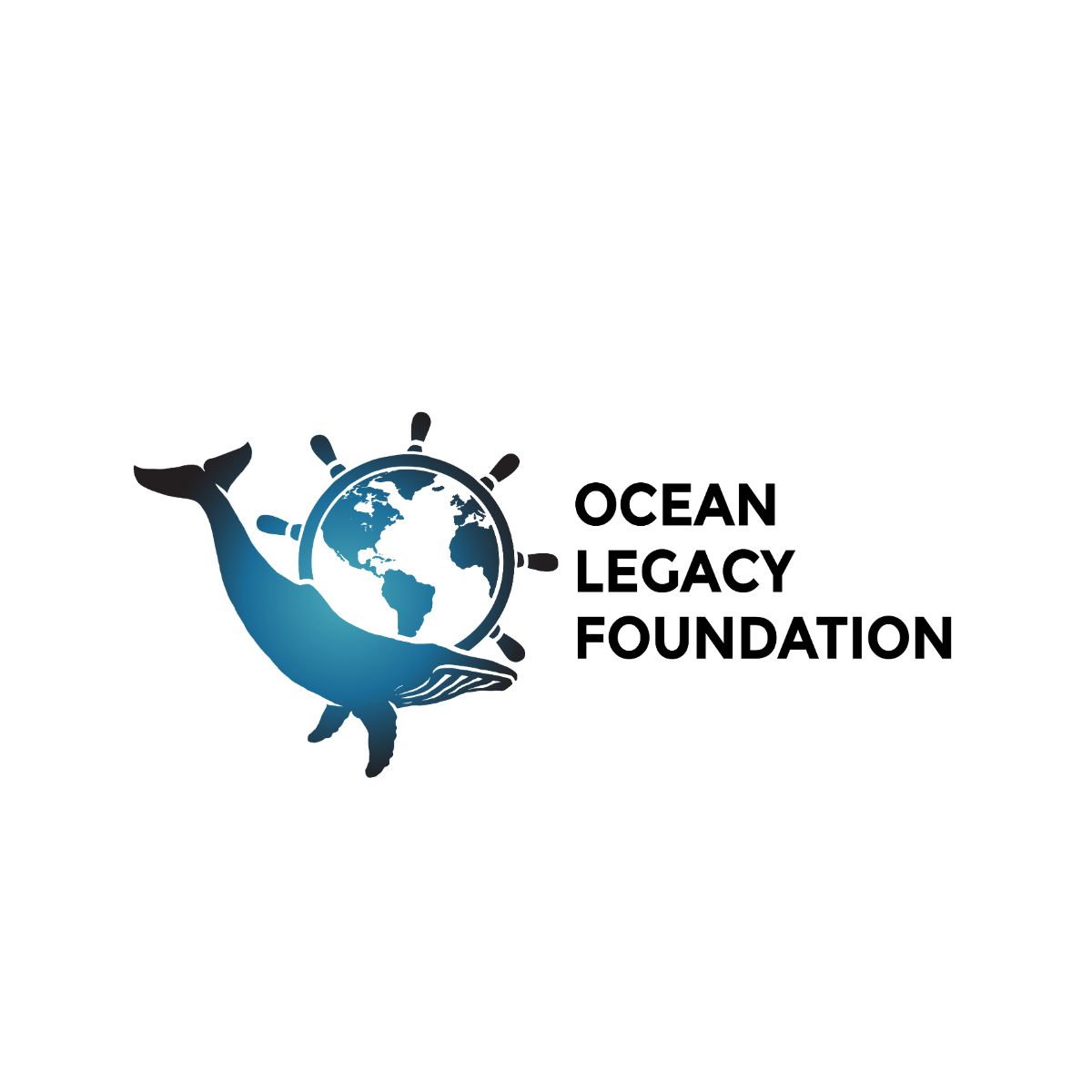 Ocean Legacy Foundation