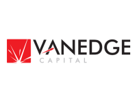 Vanedge capital