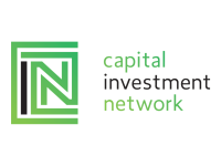 capital investment network