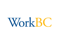 work bc