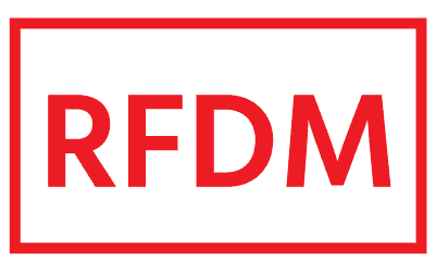 Digital Marketing, Paid Advertising Specialist at RFDM Solutions
