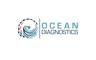 Marketing Associate at Ocean Diagnostics
