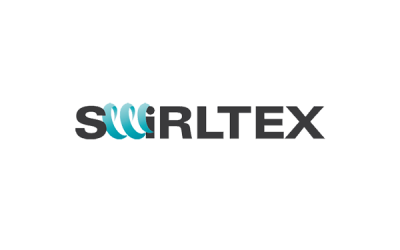 Industrial Sales Manager at Swirltex