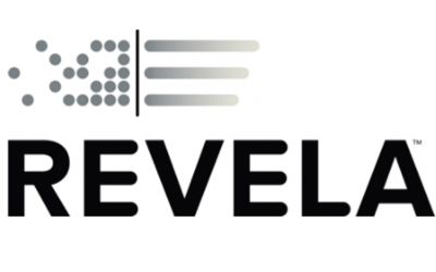 Business Development at Revela