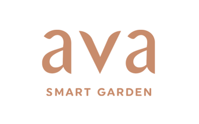 Electrical Engineer at AVA Technologies