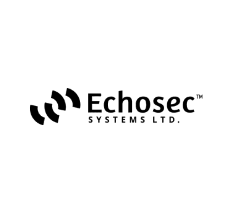 Echosec Systems LTD.