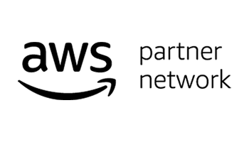 logo-aws-dark