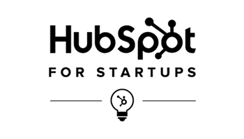 logo-hubspot-dark-1