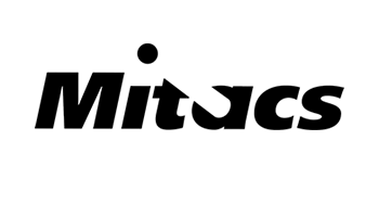 logo-mitacs-dark