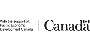 logo-pacific-economic-development-canada-dark