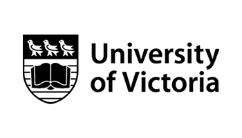 logo-university-of-victoria-dark