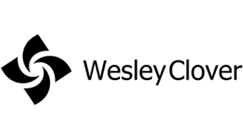logo-wesley-clover-dark