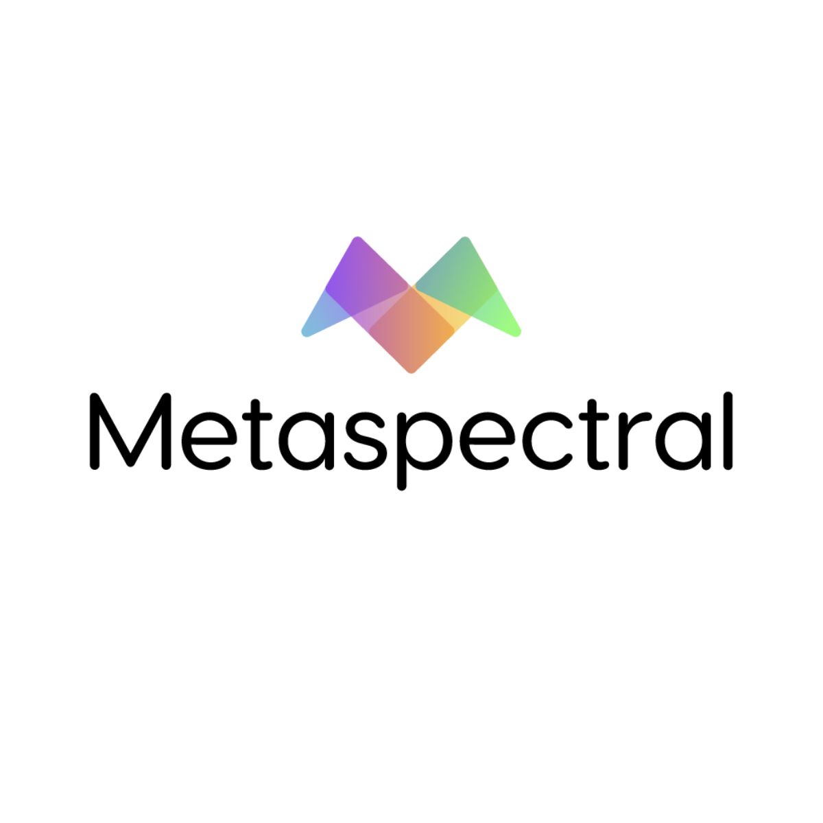 metaspectral