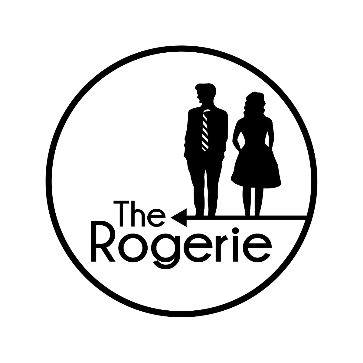 The Rogerie