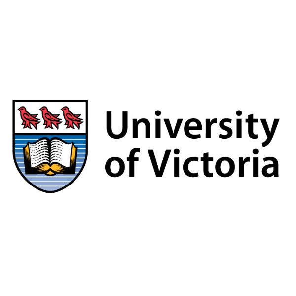 UVIC Logo (1)