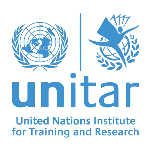 Unitar Logo