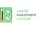 capital investment network