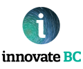 innovate BC