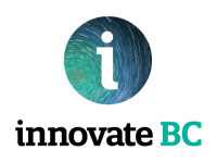 innovate BC
