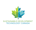 sustainable development technology canada